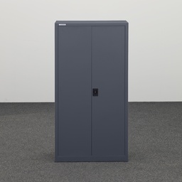 Metallschrank Tradingzone Steelline