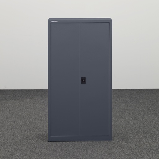 Metallschrank Tradingzone Steelline