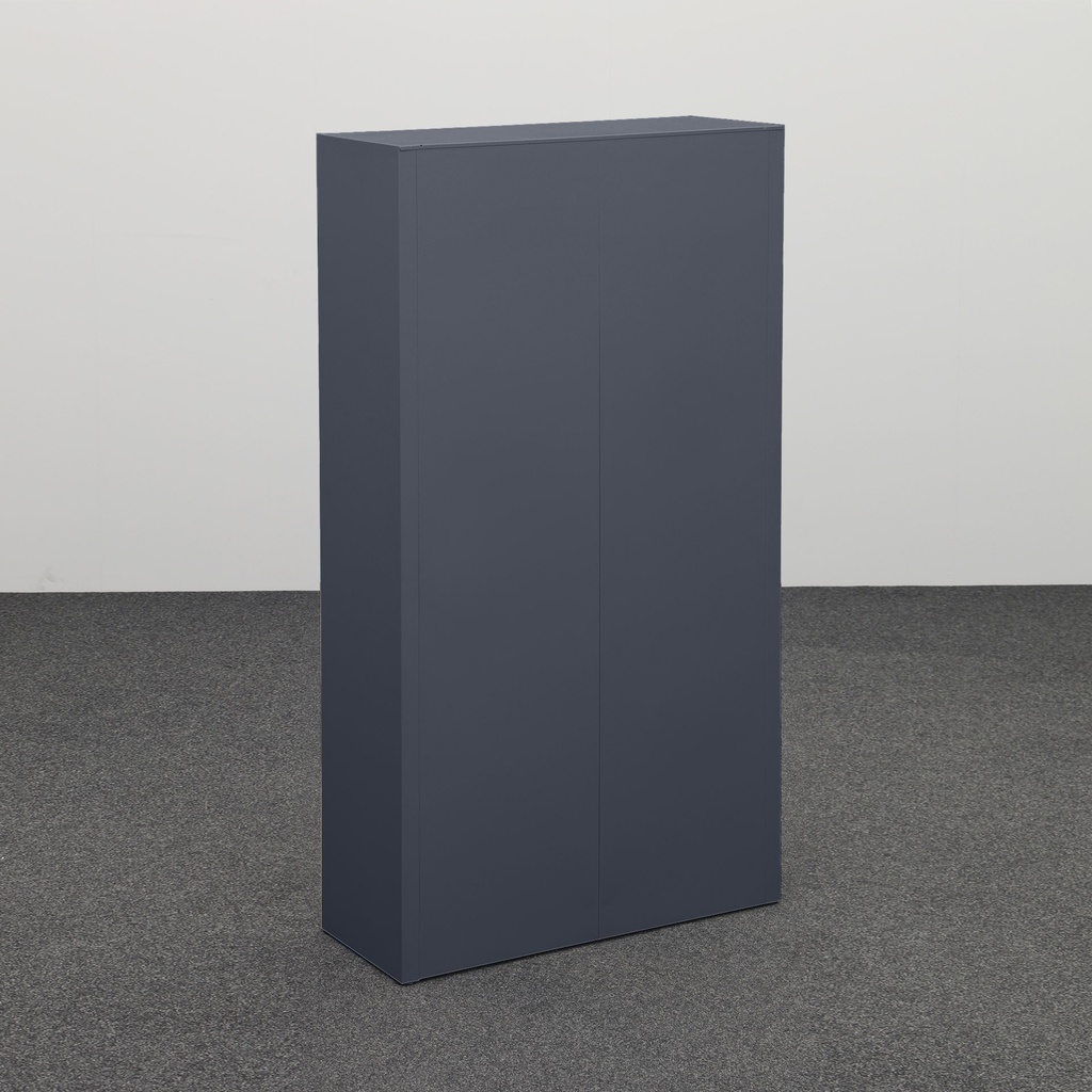 Metallschrank Tradingzone Steelline