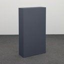 Metallschrank Tradingzone Steelline