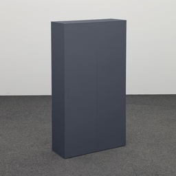 Metallschrank Tradingzone Steelline