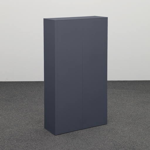 Metallschrank Tradingzone Steelline