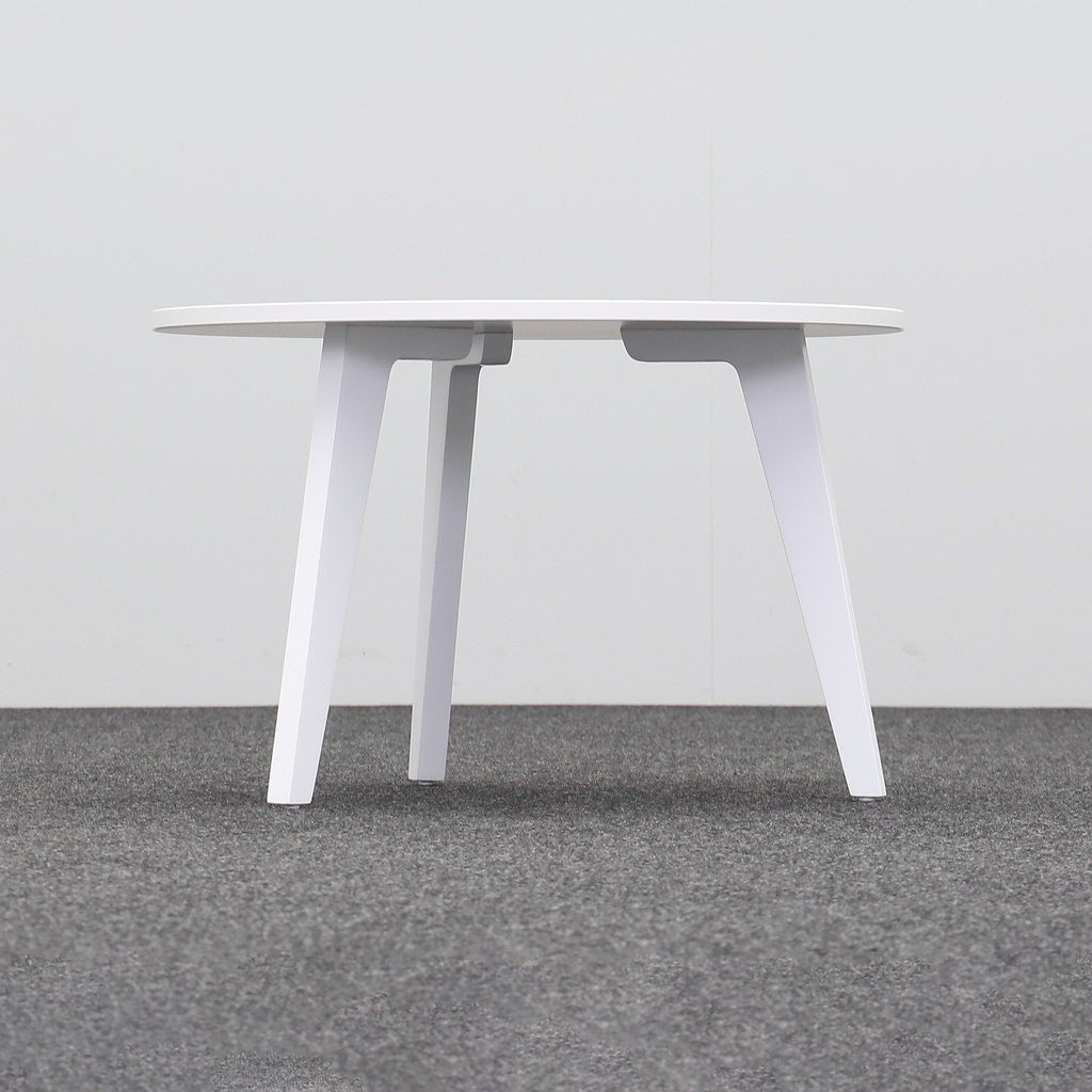 Salontisch Narbutas Amber