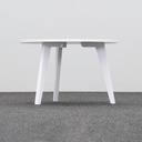 Salontisch Narbutas Amber