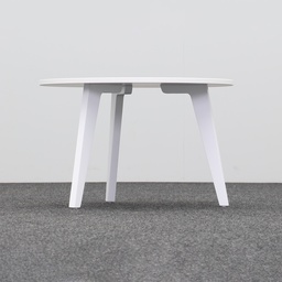 Salontisch Narbutas Amber