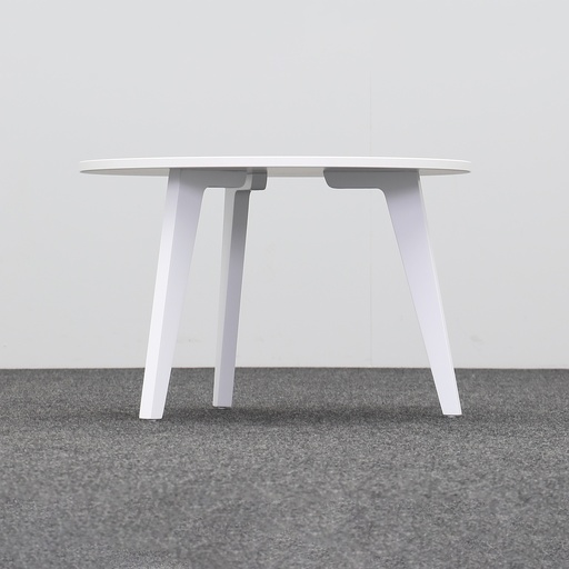 Salontisch Narbutas Amber