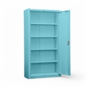 Metallschrank Tradingzone Steelline