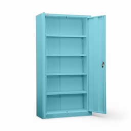 Metallschrank Tradingzone Steelline