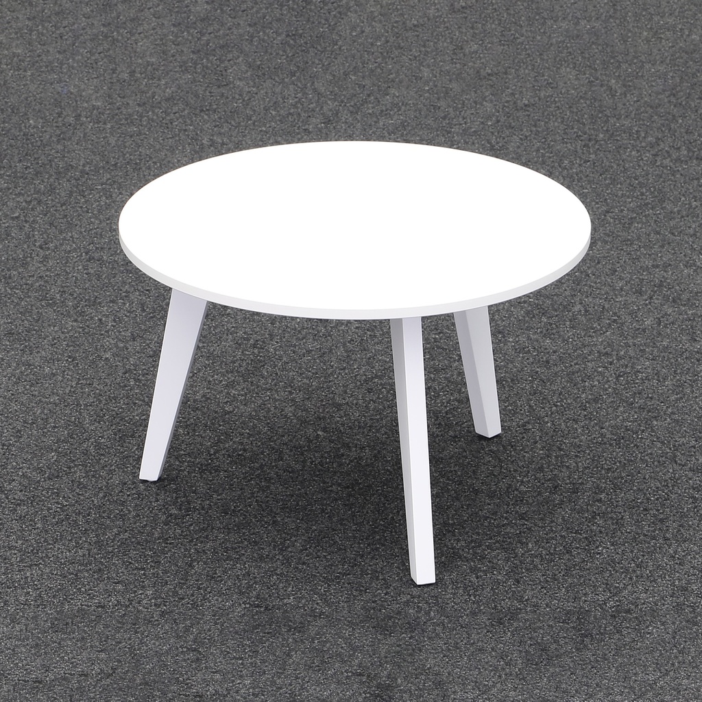 Salontisch Narbutas Amber