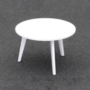 Salontisch Narbutas Amber