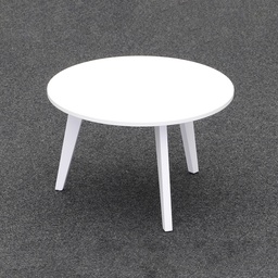 Salontisch Narbutas Amber