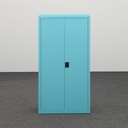 Metallschrank Tradingzone Steelline