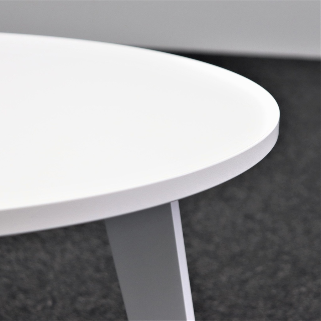 Salontisch Narbutas Amber