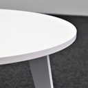 Salontisch Narbutas Amber