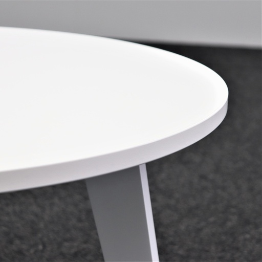 Salontisch Narbutas Amber