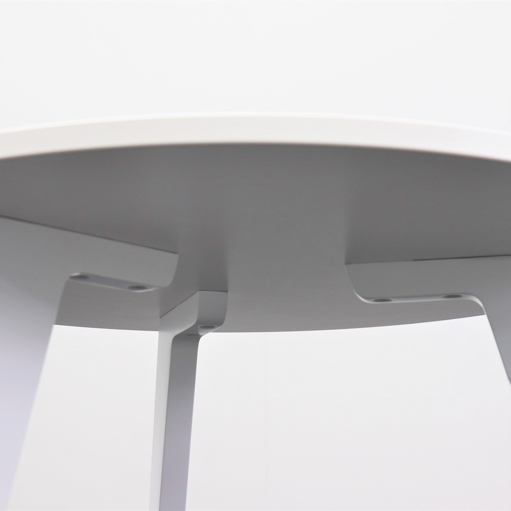 Salontisch Narbutas Amber