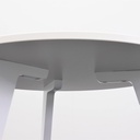 Salontisch Narbutas Amber