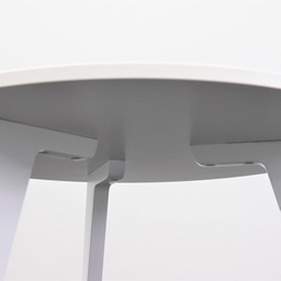 Salontisch Narbutas Amber