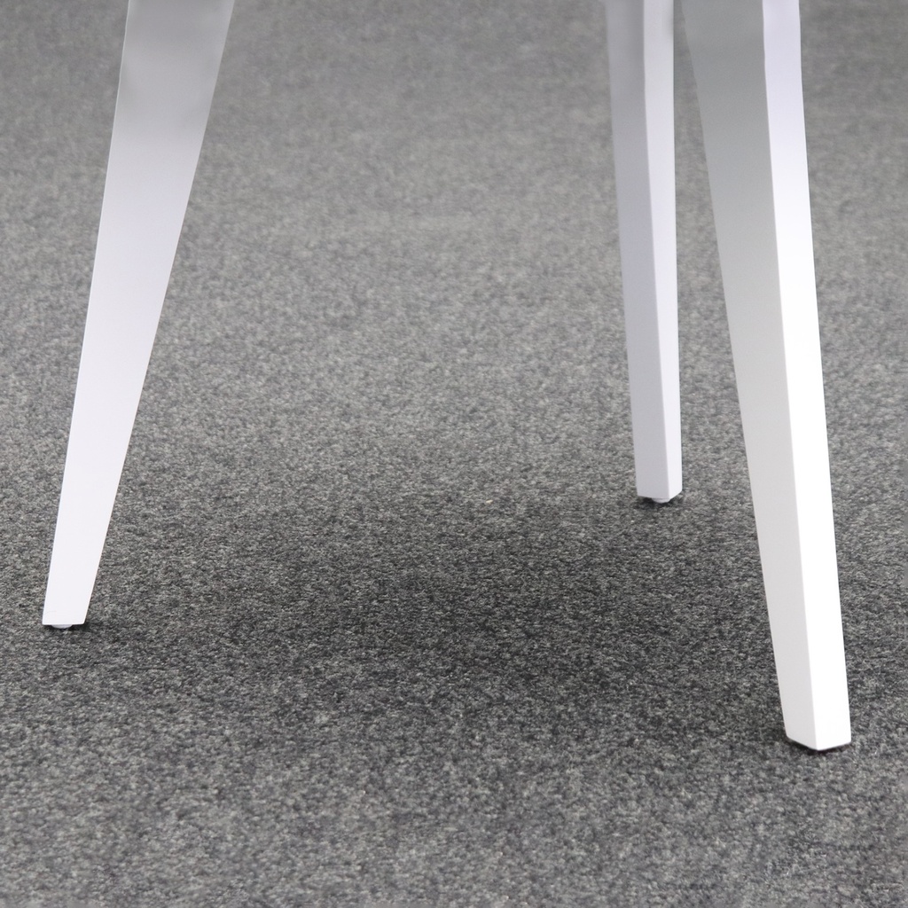 Salontisch Narbutas Amber