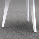 Salontisch Narbutas Amber