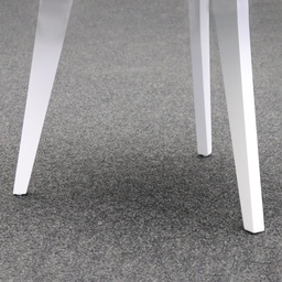 Salontisch Narbutas Amber