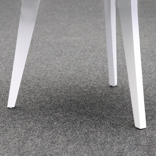 Salontisch Narbutas Amber