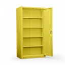 Metallschrank Tradingzone Steelline
