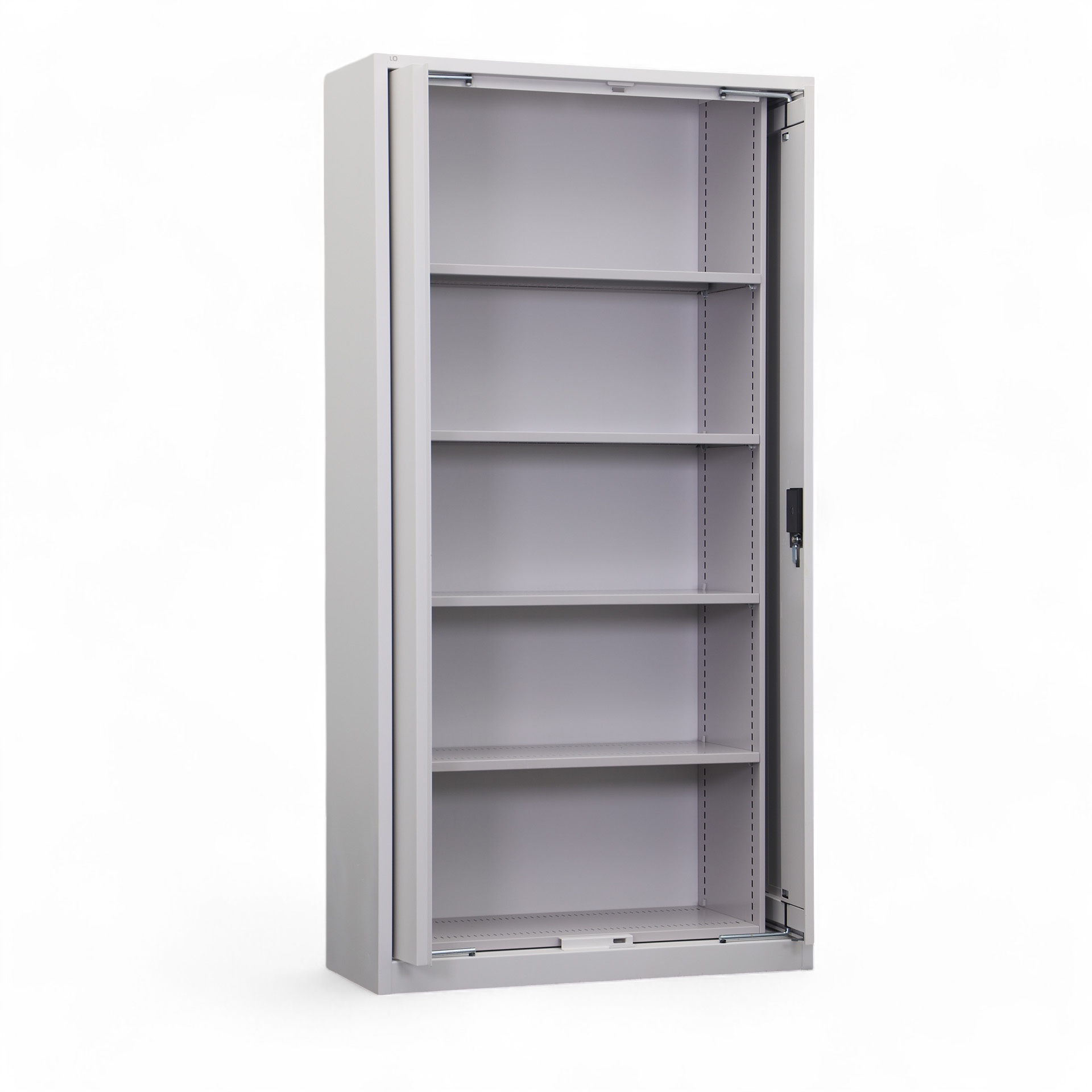 Metallschrank Lista LO