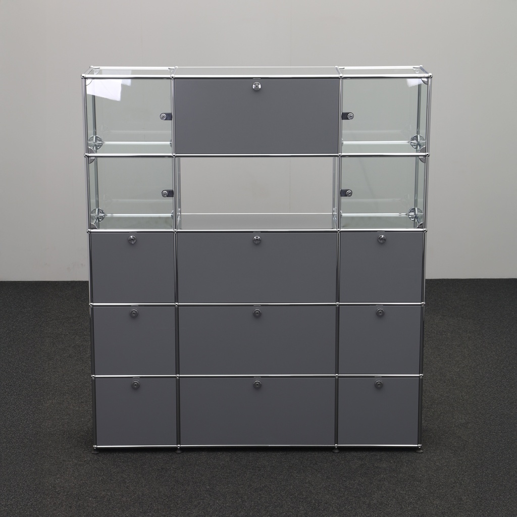 Modulschrank USM Haller