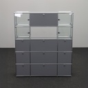 Modulschrank USM Haller