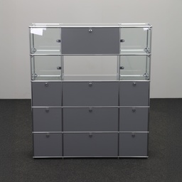 Modulschrank USM Haller