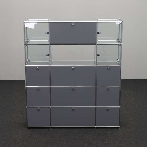 Modulschrank USM Haller