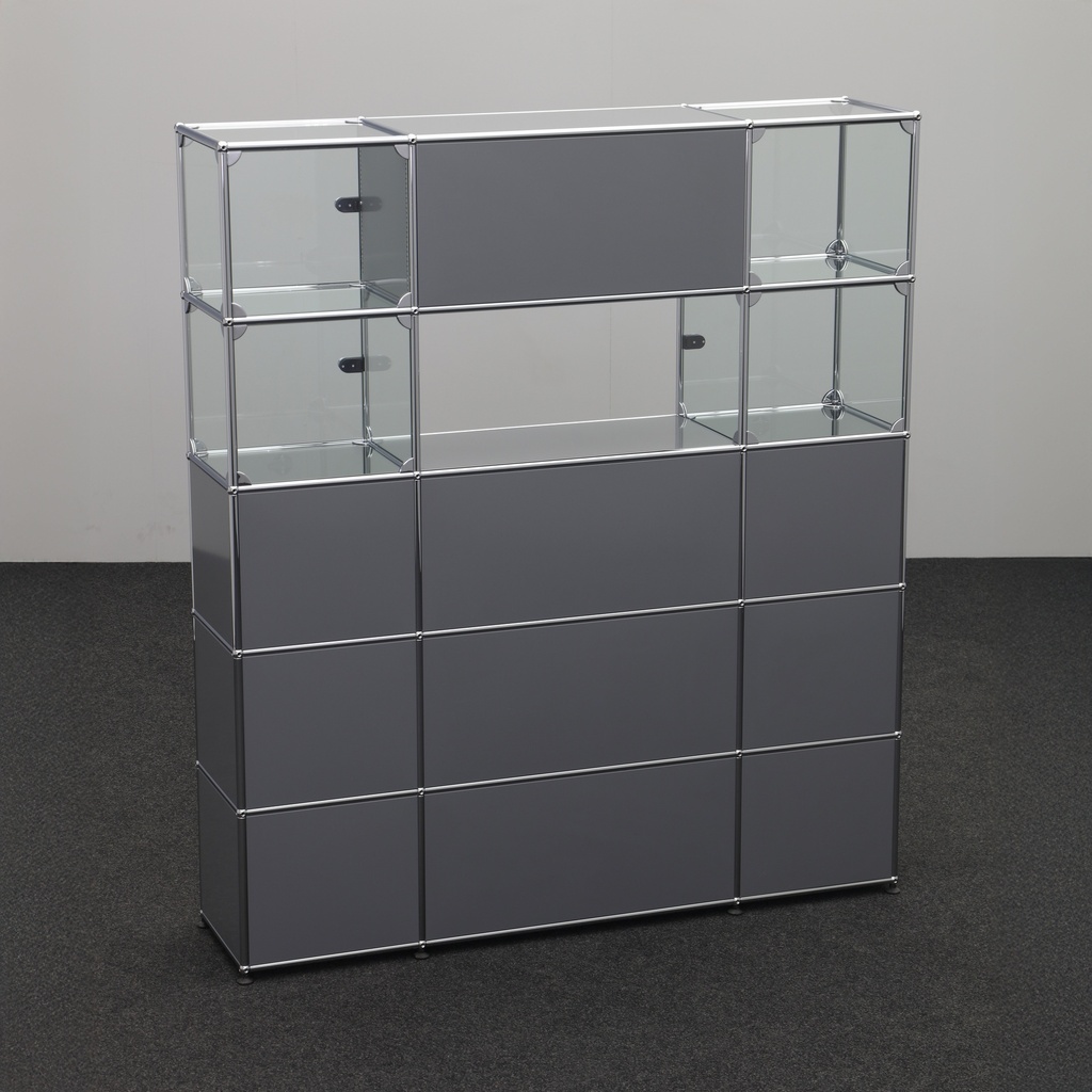 Modulschrank USM Haller