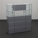 Modulschrank USM Haller