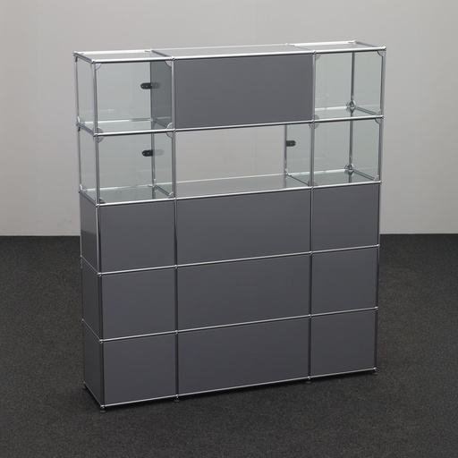 Modulschrank USM Haller