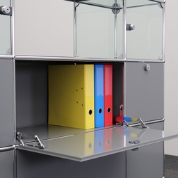 Modulschrank USM Haller