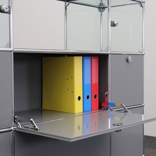 Modulschrank USM Haller