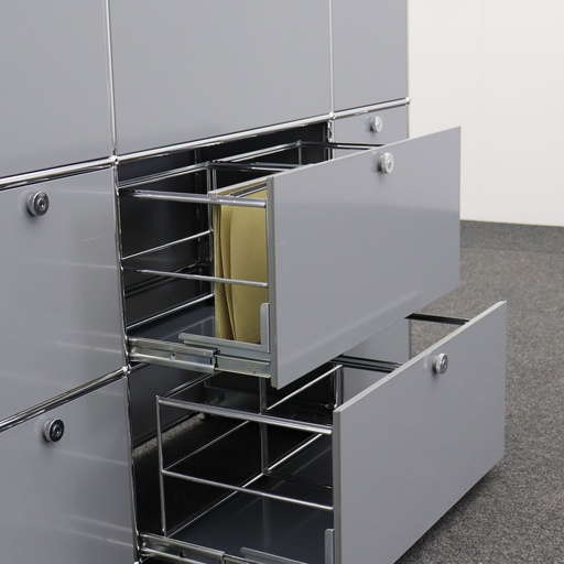 Modulschrank USM Haller