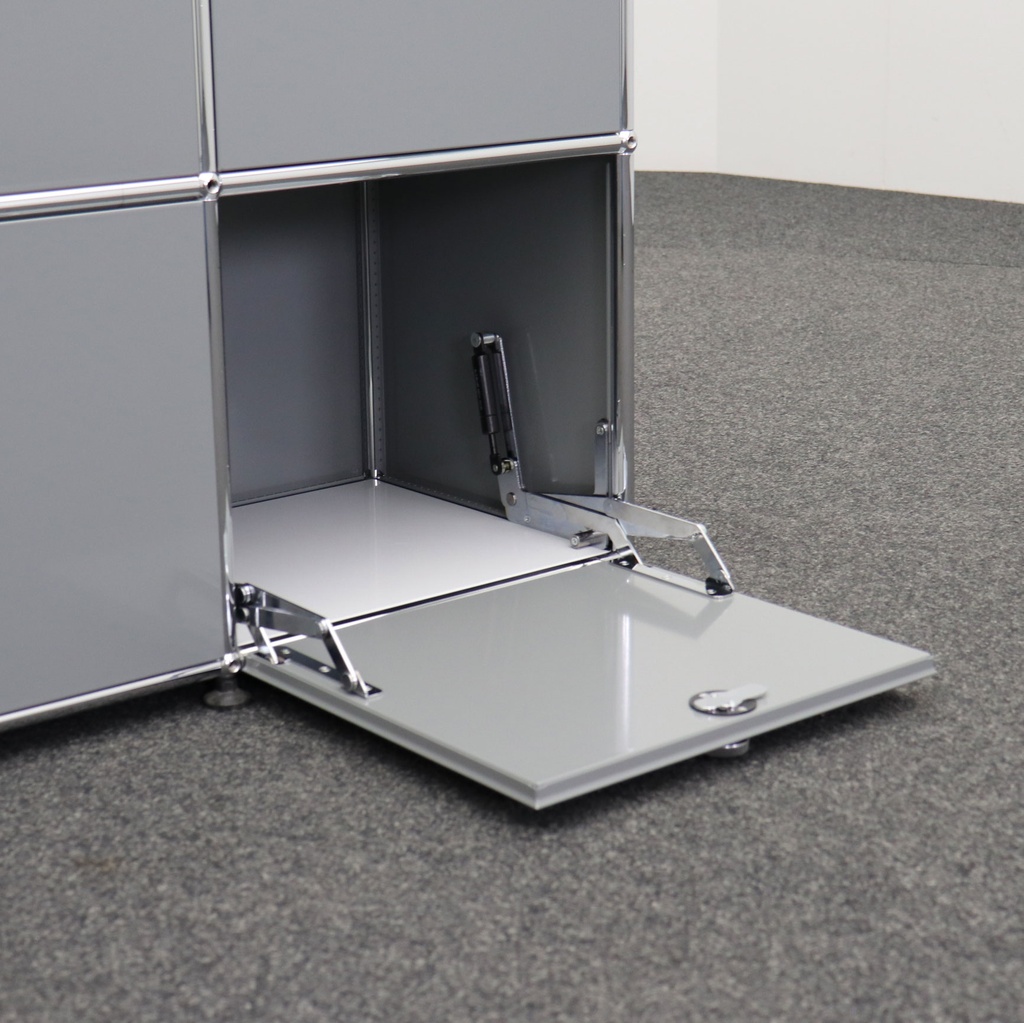 Modulschrank USM Haller