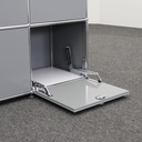 Modulschrank USM Haller