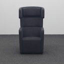 Lounge Sessel Bene Wing Chair