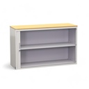 Rollladenschrank Lista LO Storage