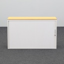 Rollladenschrank Lista LO Storage