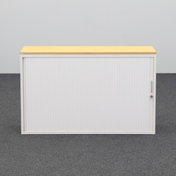 Rollladenschrank Lista LO Storage