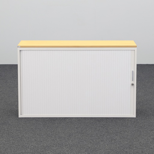 Rollladenschrank Lista LO Storage