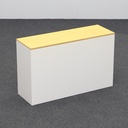 Rollladenschrank Lista LO Storage