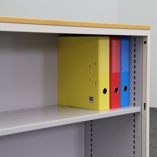 Rollladenschrank Lista LO Storage