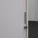Rollladenschrank Lista LO Storage