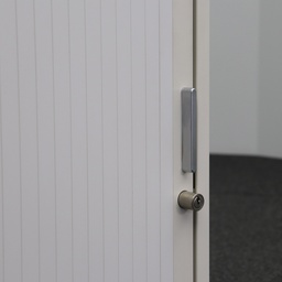 Rollladenschrank Lista LO Storage