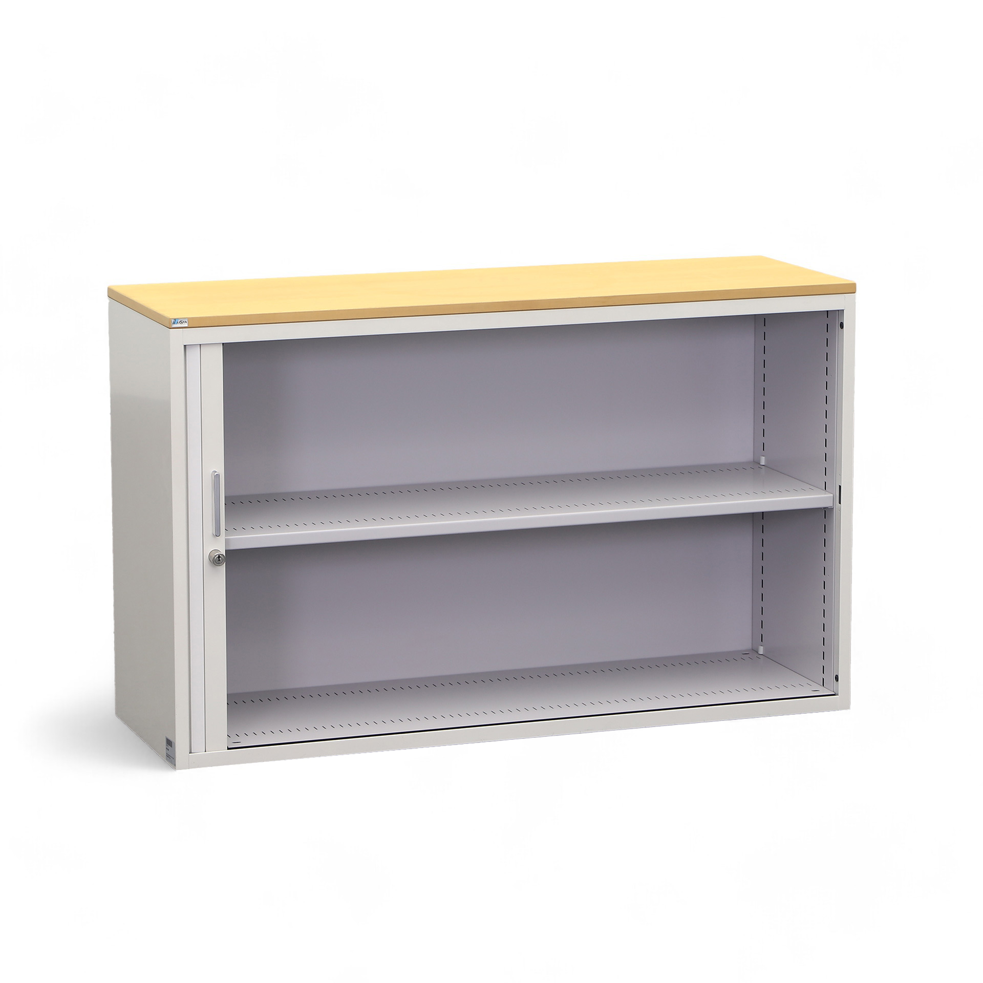 Rollladenschrank Lista LO Storage